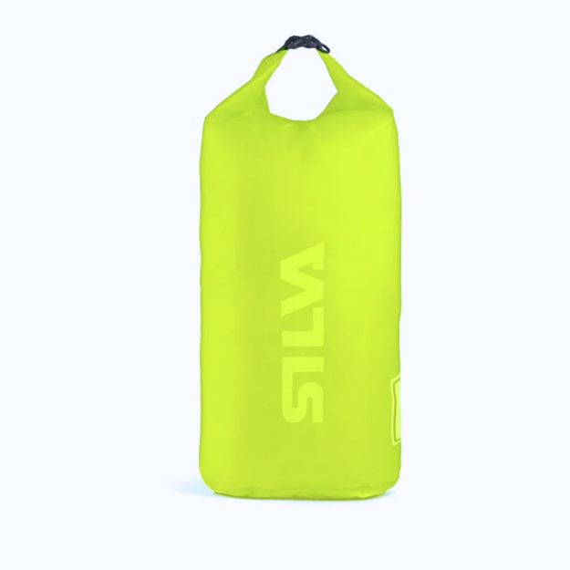 Picture of SILVA - DRY BAG 70D 3L